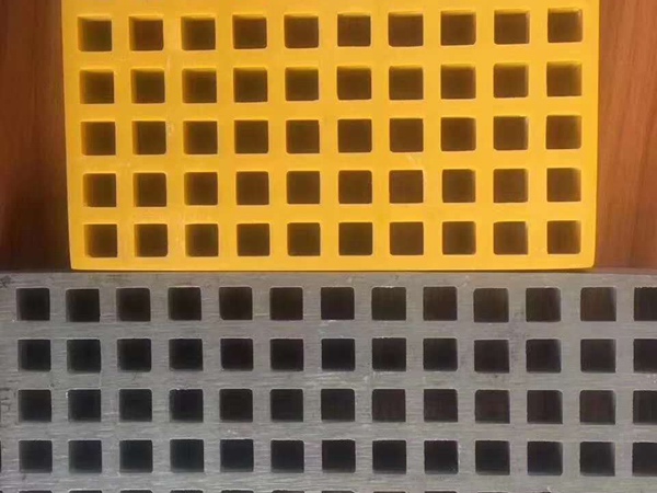 小孔格柵 小孔格柵