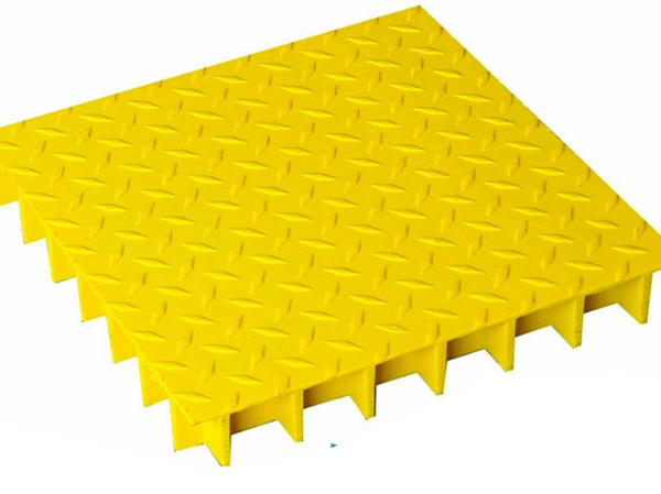 玻璃鋼蓋板 玻璃鋼蓋板